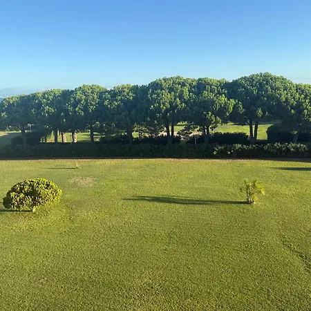 Bel A Port Camargue 2 8 Lits Apartment